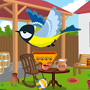 Descargar Cute Bird Escape Best Escape Game-351 Instalar Más reciente APK descargador