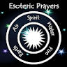 Esoteric Prayers- The power of icon