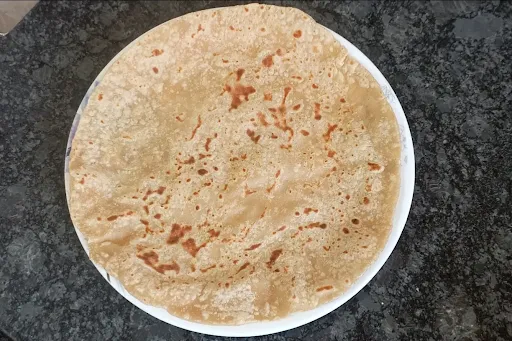 1 Chapati