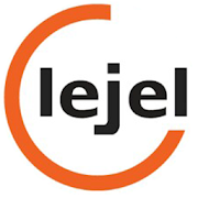 LEJEL Kurir  Icon