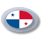 Download Panamanian apps and tech news For PC Windows and Mac 2.0.9