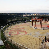 老頭擺客家餐廳(新竹北埔)