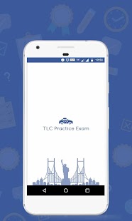 TLC Practice Exam | App Report on Mobile Action