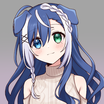 優希へ