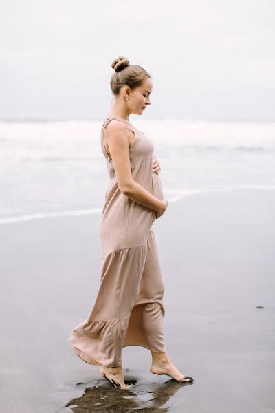 Fotógrafo de bodas Eva Isaeva (sisters). Foto del 13 de diciembre 2022