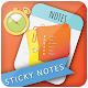 Download Easy notepad with colored notes app For PC Windows and Mac 1.3