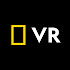 National Geographic VR0.2.3