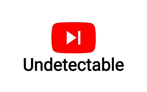 AdBlocker for YouTube™