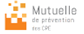 Mutuelle de prévention des CPE | AQCPE