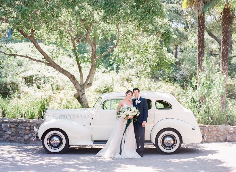 Fotógrafo de bodas Brian Labrada (brianlabrada). Foto del 31 de diciembre 2019