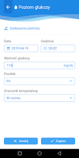 Istel Health(圖6)-速報App