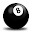 black ball Download on Windows