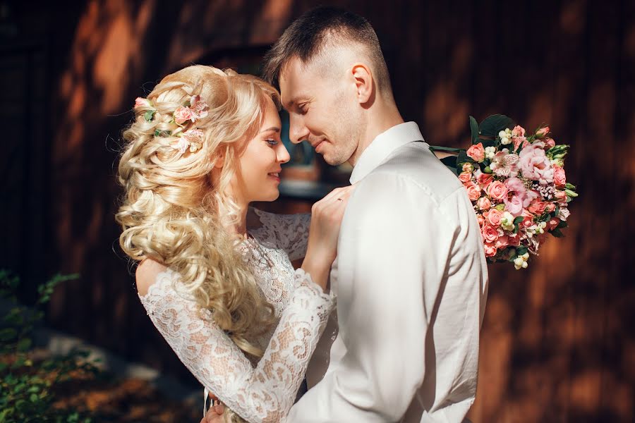 Wedding photographer Yuliya Davydova (sol22ru). Photo of 21 February 2020