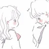 ユーザー