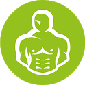 Everifit!: workout at home