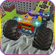 Download Real Monster Truck Stunt Racing Driving For PC Windows and Mac 1.1.3