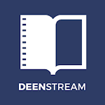 Cover Image of Descargar DeenStream 5.603.1 APK