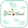 My Little Greenthumb icon