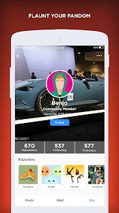 MX-5 Amino for Miata Owners(圖3)-速報App