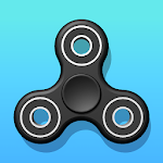 Fidget Spinner Pro Apk