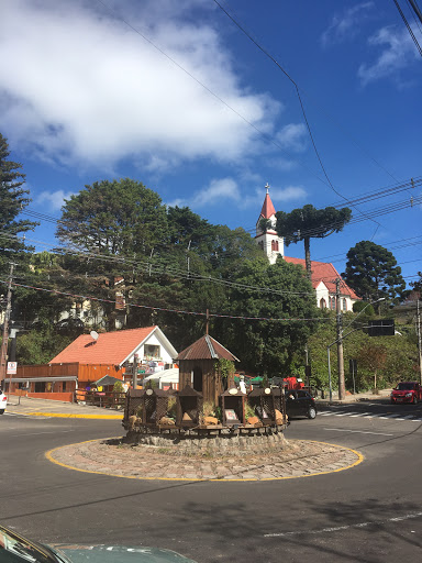 Gramado, Rio Grande do Sul - B