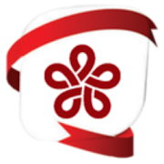 Indonesia Independence Day  Icon