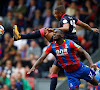 PL : nouvelle défaite pour Benteke et Crystal Palace, partage pour Kabesele avec Watford