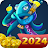 BanCa Fishing: hunt fish game icon