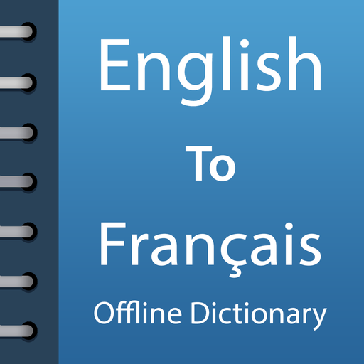 English To French Dictionary Offline Aplicații Pe Google Play