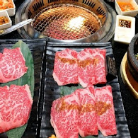 哞哞屋和牛燒肉(西門店)