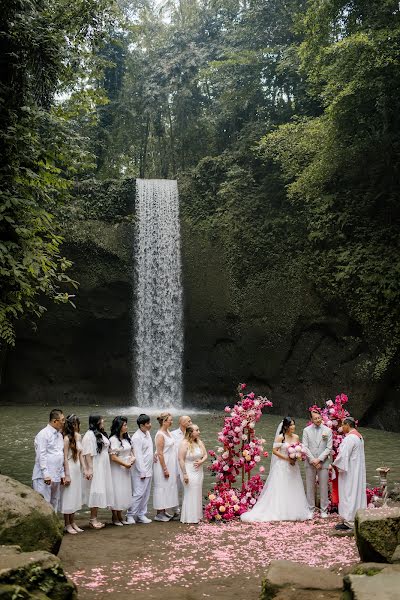 Wedding photographer Olga Borodenok (boroden0k). Photo of 28 August 2023