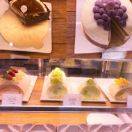 L'idée Sweet 時甜(竹北店)