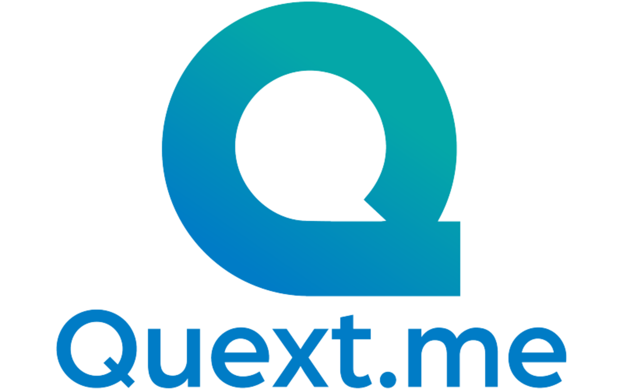 Quext.me Chrome extension Preview image 0