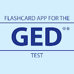 MHE Flashcard App for the GED® Test Apk