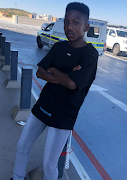 Grade 12 pupil Thoriso Noko Kgomo was murdered days before the matric results were released. 