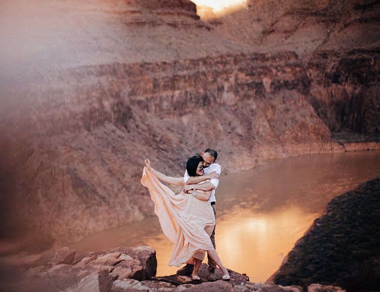 Photographe de mariage Dusia Sobol (dusiasobol). Photo du 1 septembre 2020