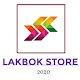 Download Lakbok Aksesoris For PC Windows and Mac 1