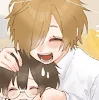 ユーザー