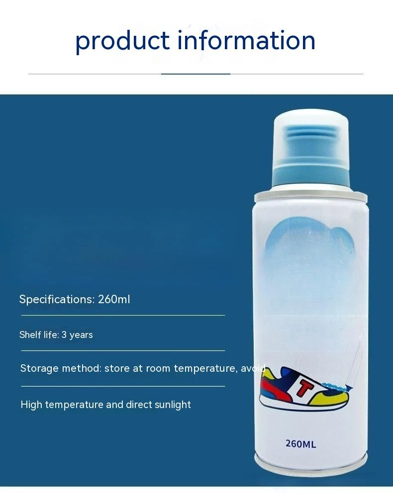 images slider number - 1