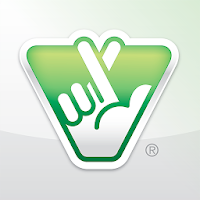 Virginia Lottery Official App