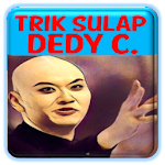 Cover Image of Baixar Trik Sulap Ala Om Dedy Lengkap 1.0 APK