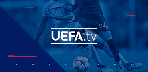 UEFA.tv