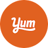 Yummly Recipes & Cooking Tools icon