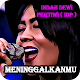 Download Lagu Meninggalkanmu Indah Dewi Pertiwi For PC Windows and Mac 1.0