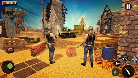 Firing Squad Free Fire Unknown Battleground Fps 1 0 5 Apk Android Apps - fps battle grounds team death match roblox