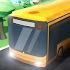 VIVABus1.9.1