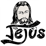 Cover Image of Download WAStickerApps - Jesus Stickers 1.0 APK