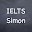 IELTS SIMON Videos Download on Windows