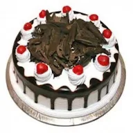 Cake Adda photo 6