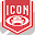 Extreme Icon Download on Windows